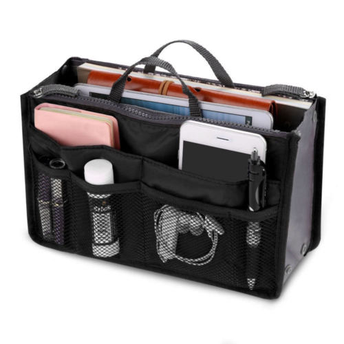Everyday Bag Insert