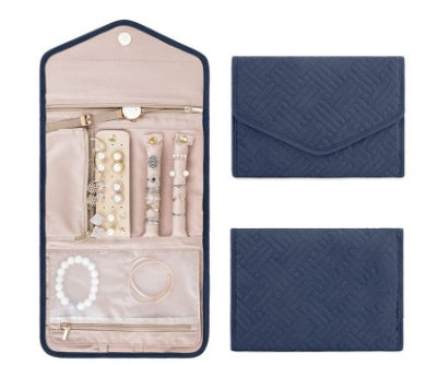 Little Things Jewellery Organiser