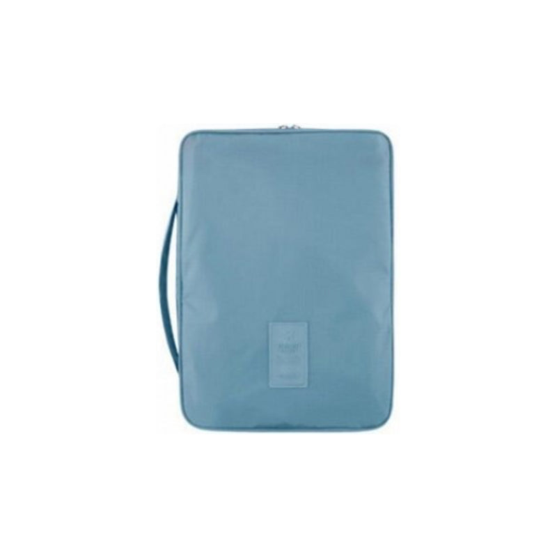 Ready to Go Essentials Case